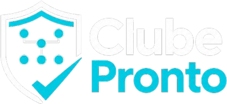 Clube Pronto